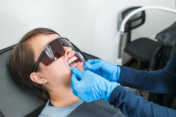 Best Walk-In Emergency Dentist in Stewartville, AL