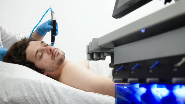 Best Emergency Tooth Extraction in Stewartville, AL